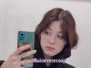 guineverecoup Film Porno