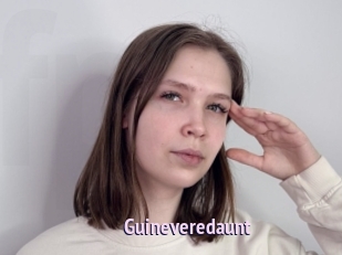 Guineveredaunt