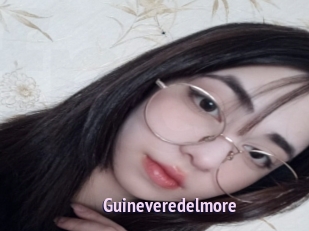 Guineveredelmore