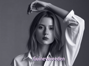 guinevereeden Film Porno