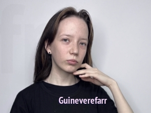 Guineverefarr