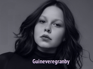 guineveregranby Film Porno