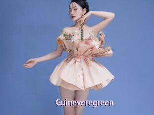 Guineveregreen
