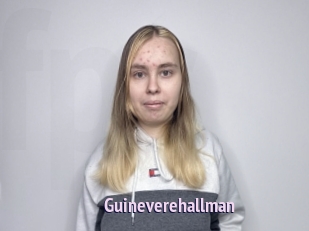 guineverehallman Film Porno
