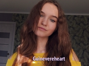 Guinevereheart