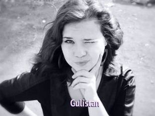 Gulistan