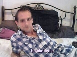 Gumbellenie