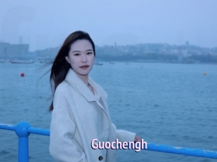 Guochengh