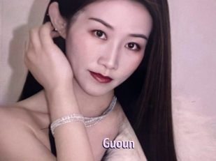 guoun Film Porno