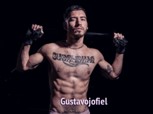 Gustavojofiel
