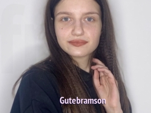 Gutebramson