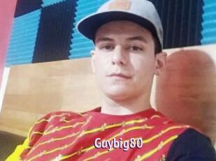 Guybig80