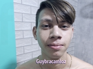 Guybracamloz