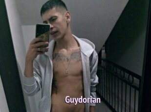 Guydorian