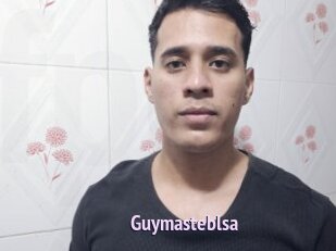 Guymasteblsa