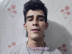guymiesgu Film Porno