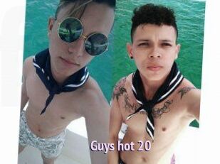 Guys_hot_20