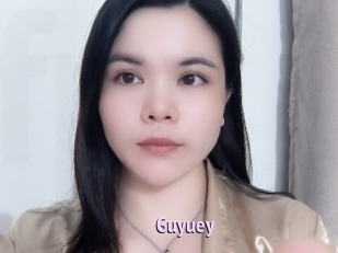 guyuey Film Porno