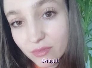 Gvingirl