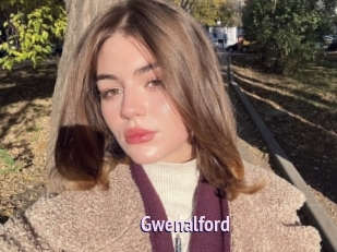 Gwenalford