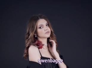 Gwenbagge