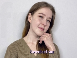 Gwenbartram