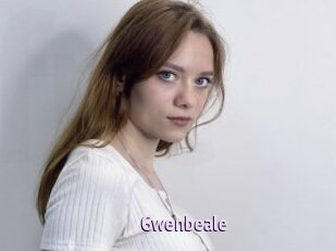 Gwenbeale