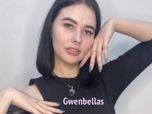 Gwenbellas