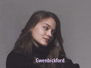 Gwenbickford