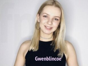 Gwenblincoe