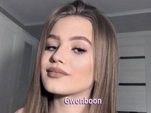 Gwenboon