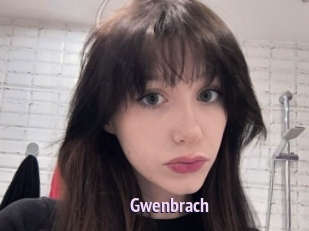 Gwenbrach