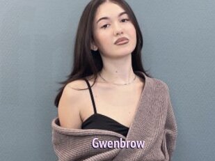 Gwenbrow