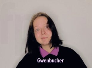 Gwenbucher