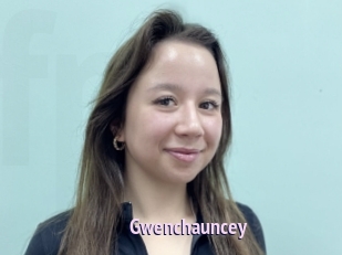 Gwenchauncey