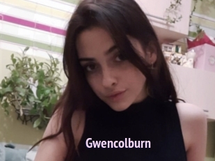 Gwencolburn