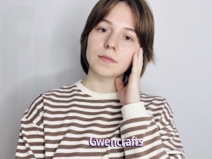 Gwencrafts