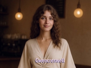 Gwencreswell