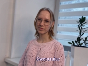 Gwencruise