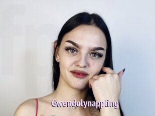 Gwendolynappling