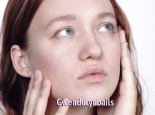 Gwendolynbails