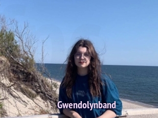 Gwendolynband