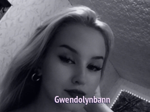 Gwendolynbann