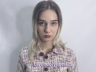 Gwendolynbellas