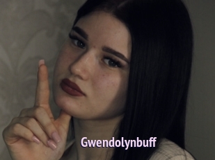 Gwendolynbuff
