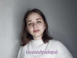 gwendolynchapel Film Porno