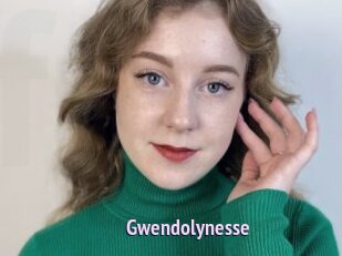 Gwendolynesse