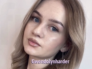 Gwendolynharder