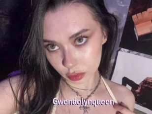 Gwendolynqueen