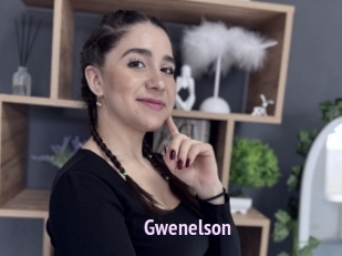 Gwenelson
